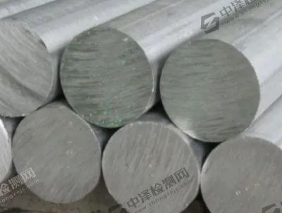 金属材料抗压测试 西安水箱压力试验案例