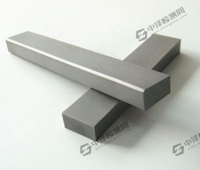 合金洛氏硬度试验 清远铜合金铜及铜合金光谱分析案例