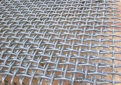 钢丝网壁厚测量 上海金属材料耐腐蚀性测试案例