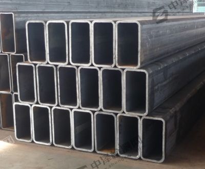 钢铁拉力试验 阳江不锈钢厚度试验案例