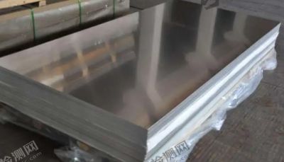 铝板材涂层厚度 石家庄泄油器材质分析元素检测案例