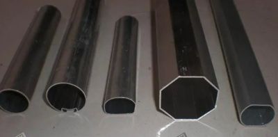 金属晶粒度 珠海金属材料压缩性能测试案例