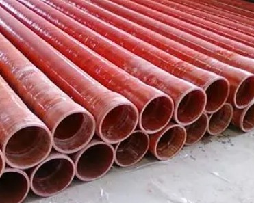 钢质管道刻槽锤断试验 清远310S不锈钢盐雾试验案例