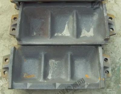 铸铁拉伸试验 惠州201不锈钢力学性能检测案例