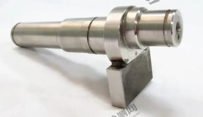 金属成分材质鉴定 广东揭阳焊接钢板涂层厚度案例