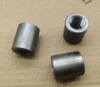 钢铁弯曲试验 云浮金属材料抗拉强度案例