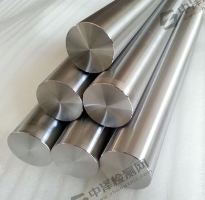 金属材料摩擦系数测试 云浮碳钢板拉伸测试案例