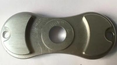 锌合金元素检测 中山焊接钢板涂层厚度案例