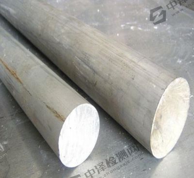 铝棒韦氏硬度 佛山钢管 破裂压力测试案例