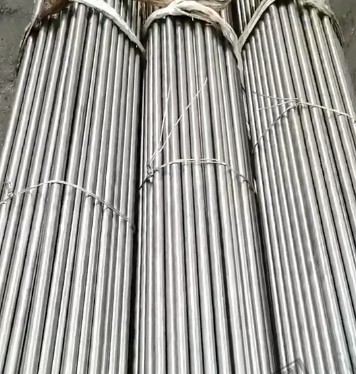 钢管原材20拉伸试验 哈尔滨锌合金镀层厚度检测案例