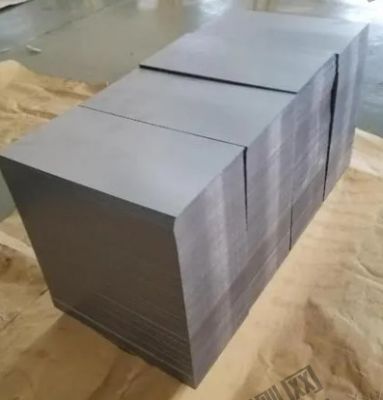 锌合金材料元素含量检测 宁波紧固件楔负载强度案例