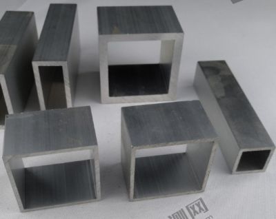 铝合金化学成分 清远管道电火花试验案例