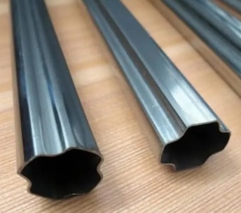 管材弯曲试验 肇庆合金钢板显微组织硬度测试案例