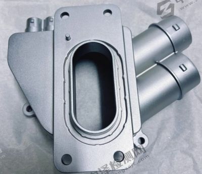 镍合金化学成分光谱 重庆碳钢板拉伸测试案例