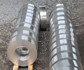 铝合金喷粉型材力学性能 海口焊接钢板拉伸试验案例