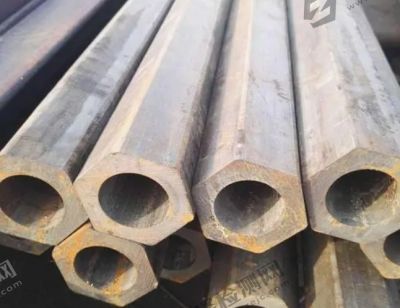 Q345碳钢材质化验 韶关不锈钢镀层厚度测试案例