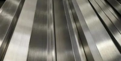 不锈钢冷热冲击试验 江门不锈钢板弯曲性能案例