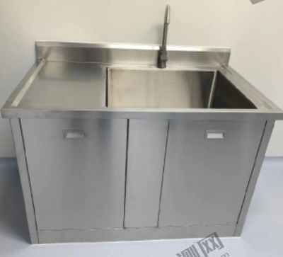 304不锈钢化学成分 东莞角铝180°剥离强度案例