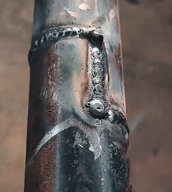 焊接钢管弯曲试验 河源波纹管材抗冲击性案例